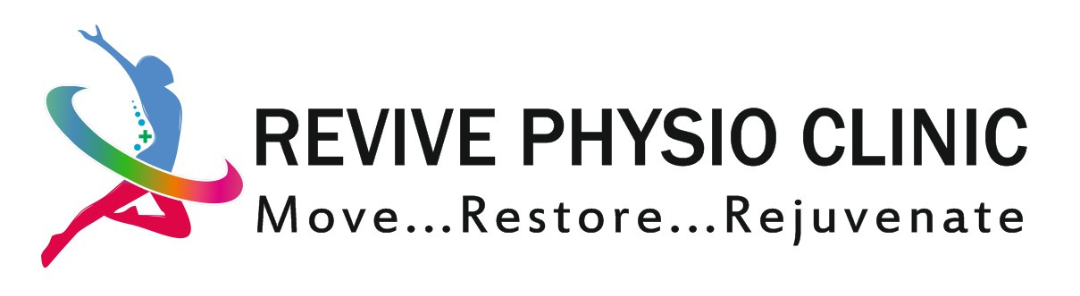 Revive Physio Clinic